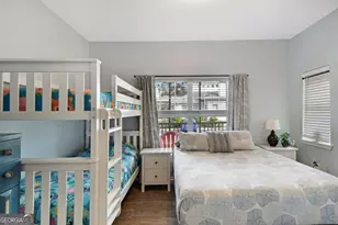 1704 Frederica Rd, Saint Simons, GA 31522 - Photo 16