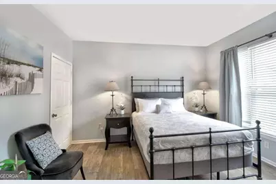 1704 Frederica Road #701, Saint Simons, GA 31522 - Photo 12