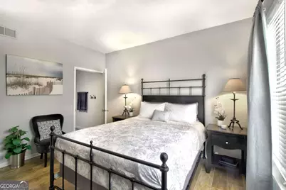 1704 Frederica Road #701, Saint Simons, GA 31522 - Photo 14