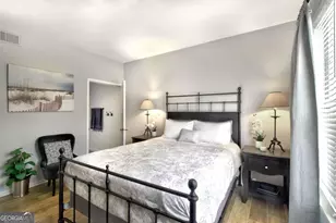 1704 Frederica Rd, Saint Simons, GA 31522 - Photo 14