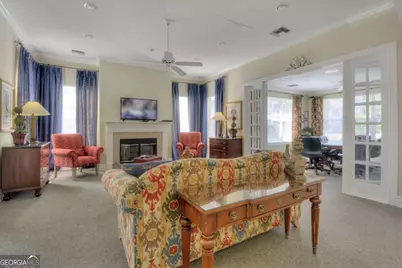 1704 Frederica Road #701, Saint Simons, GA 31522 - Photo 24