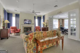 1704 Frederica Rd, Saint Simons, GA 31522 - Photo 24