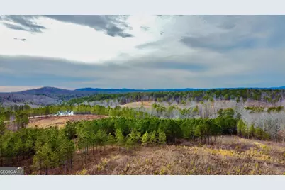 268 Highgrove Drive, Talking Rock, GA 30175 - Photo 8