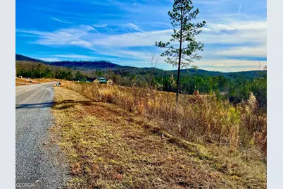 268 Highgrove Drive, Talking Rock, GA 30175 - Photo 4