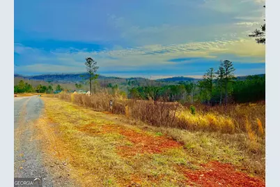 268 Highgrove Drive, Talking Rock, GA 30175 - Photo 16