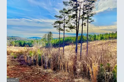 268 Highgrove Drive, Talking Rock, GA 30175 - Photo 1