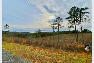 268 Highgrove Drive, Talking Rock, GA 30175 - Photo 18