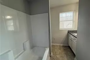 4299 Traipse Path, Ellenwood, GA 30294 - Photo 12