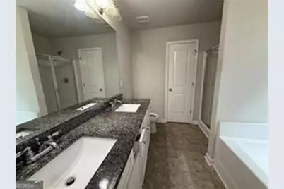 4299 Traipse Path, Ellenwood, GA 30294 - Photo 8