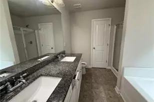 4299 Traipse Path, Ellenwood, GA 30294 - Photo 8