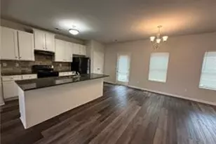 4299 Traipse Path, Ellenwood, GA 30294 - Photo 2