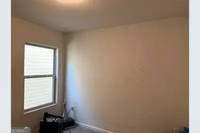 2353 Hackamore Drive, South Fulton, GA 30349 - Photo 8