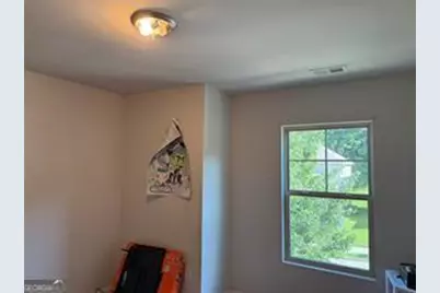 2353 Hackamore Drive, South Fulton, GA 30349 - Photo 10