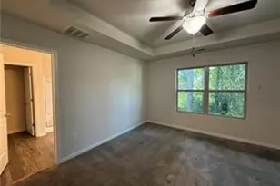 2353 Hackamore Dr, South Fulton, GA 30349 - Photo 6