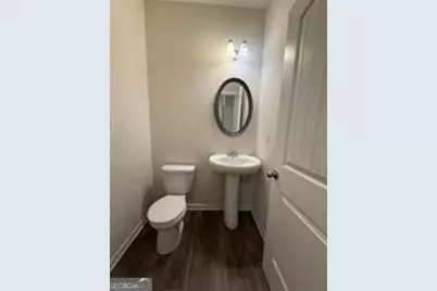 2353 Hackamore Drive, South Fulton, GA 30349 - Photo 4