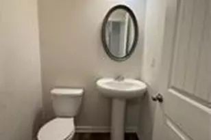 2353 Hackamore Dr, South Fulton, GA 30349 - Photo 4