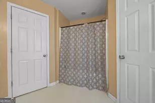 7 Crestview Cir, Carnesville, GA 30521 - Photo 22