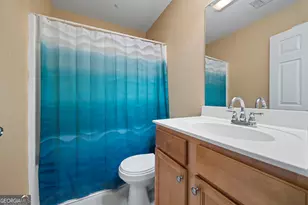 7 Crestview Cir, Carnesville, GA 30521 - Photo 28