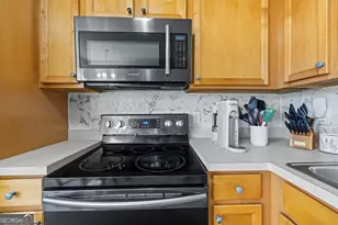 7 Crestview Cir, Carnesville, GA 30521 - Photo 14