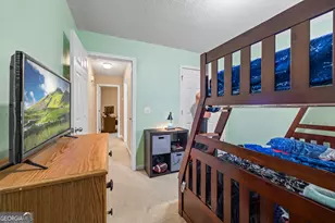 7 Crestview Cir, Carnesville, GA 30521 - Photo 24