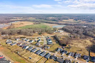 7 Crestview Cir, Carnesville, GA 30521 - Photo 36