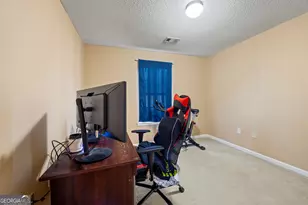 7 Crestview Cir, Carnesville, GA 30521 - Photo 26