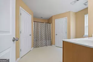 7 Crestview Cir, Carnesville, GA 30521 - Photo 18