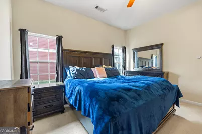 7 Crest View Circle, Carnesville, GA 30521 - Photo 16