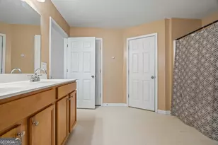 7 Crestview Cir, Carnesville, GA 30521 - Photo 20