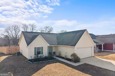 7 Crest View Circle, Carnesville, GA 30521 - Photo 46