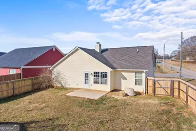 7 Crest View Circle, Carnesville, GA 30521 - Photo 48