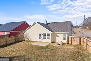 7 Crestview Cir, Carnesville, GA 30521 - Photo 48