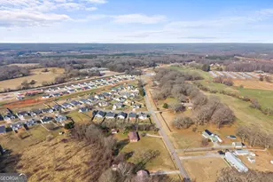 7 Crestview Cir, Carnesville, GA 30521 - Photo 38