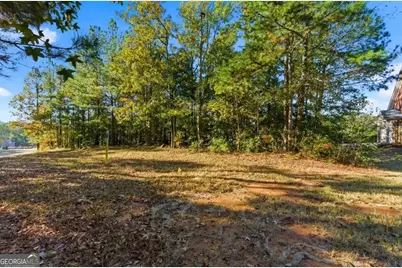 7794 Gusty Trail #114, Douglasville, GA 30135 - Photo 6