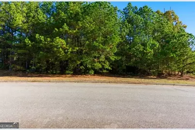 7794 Gusty Trail #114, Douglasville, GA 30135 - Photo 10