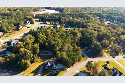 7794 Gusty Trail #114, Douglasville, GA 30135 - Photo 16