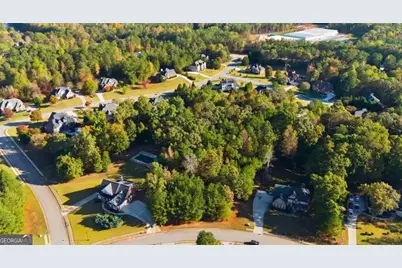 7794 Gusty Trail #114, Douglasville, GA 30135 - Photo 20