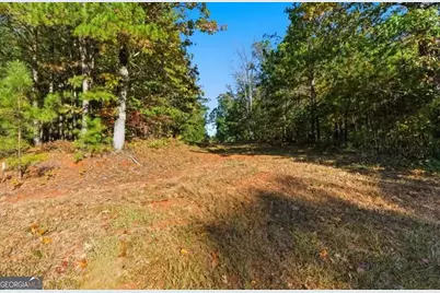 7794 Gusty Trail #114, Douglasville, GA 30135 - Photo 8