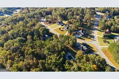 7794 Gusty Trail #114, Douglasville, GA 30135 - Photo 14