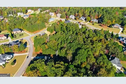 7794 Gusty Trail #114, Douglasville, GA 30135 - Photo 12