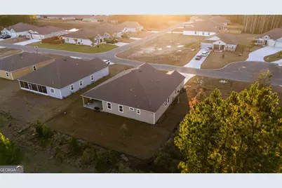 205 Starboard Court, Kingsland, GA 31548 - Photo 8