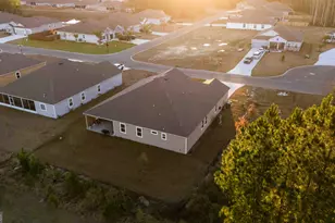 205 Starboard Ct, Kingsland, GA 31548 - Photo 8