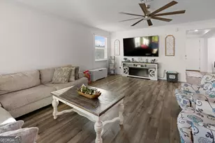 205 Starboard Ct, Kingsland, GA 31548 - Photo 18