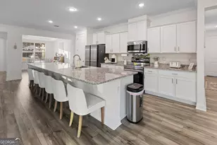 205 Starboard Ct, Kingsland, GA 31548 - Photo 20