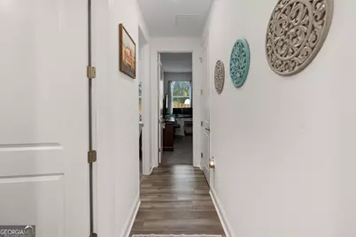 205 Starboard Court, Kingsland, GA 31548 - Photo 22