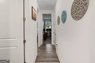 205 Starboard Ct, Kingsland, GA 31548 - Photo 22