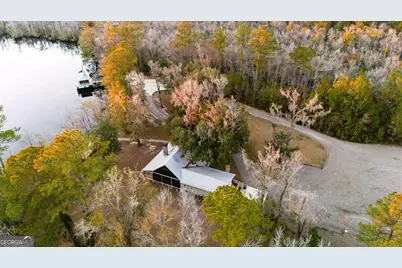 205 Starboard Court, Kingsland, GA 31548 - Photo 36