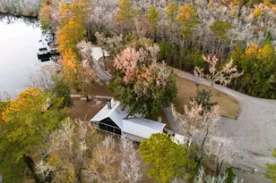 205 Starboard Ct, Kingsland, GA 31548 - Photo 36