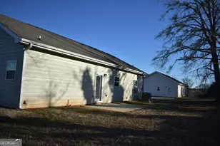 1405 Lincoln Rd, Griffin, GA 30224 - Photo 10