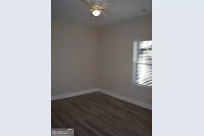 1405 Lincoln Road, Griffin, GA 30224 - Photo 8